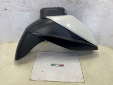 PARAFANGO ANTERIORE DESTRO