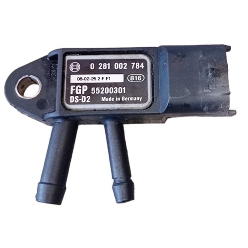 Sensore pressione 55200301