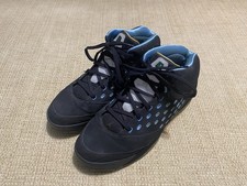 Air Jordan Melo 5.5 vintage