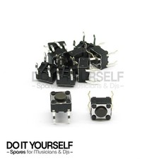 YAMAHA CLP-152S CLP-153S DX