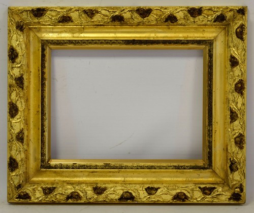 1945 antica cornice - 1945, in
