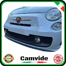 Clip paraurti anteriore - clip, fiat