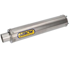 Terminale di Scarico Arrow