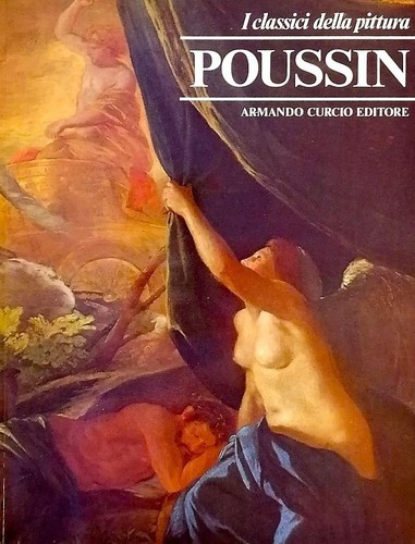 Poussin classici della - i,
