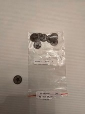 Roco Ricambio cod. 95235 -