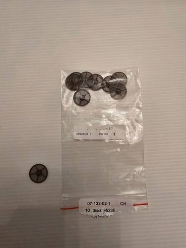 Roco ricambio cod - roco, 95235