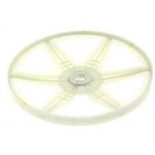 Puleggia Ruota Disco Cinghia