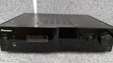PIONEER A-A9MK2 Premain