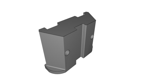 Supporto stoccaggio porta - stoccaggio,