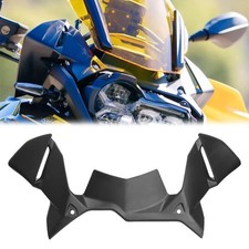 For BMW R1250GS R1200GS ADV