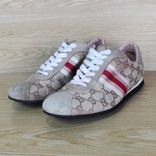 Scarpe da donna Gucci