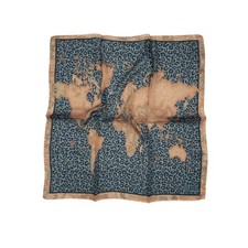 Alviero Martini Prima Classe