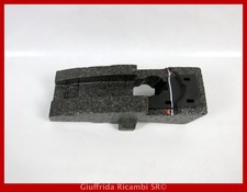 Tampone Destro Paraurti Posteriore Fiat Punto 188 2003-10 3 Porte Originale