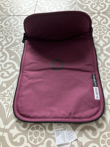 Bugaboo cameleon 3 - 1, 2