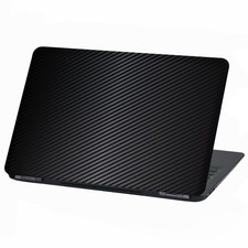 Pellicola adesiva per laptop