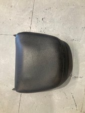 sella sedile posteriore kymco