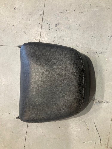 Sella sedile posteriore kymco - sedile,