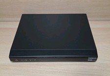 HUMAX HDR-1800T Freeview HD