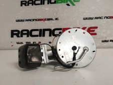 POMPA BENZINA ORIGINALE HONDA CB1000R ANNI 2018 2019 2020 2021