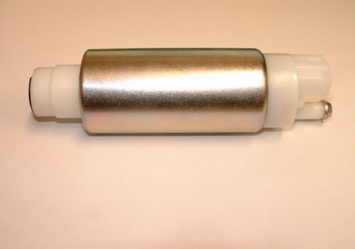 Pompa carburante fuoribordo - carburante,