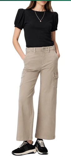 Jeans donna paige - jeans,