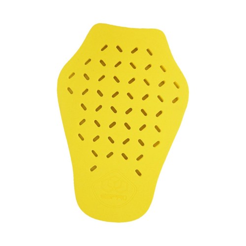 Giacca moto generica accessori - generica,