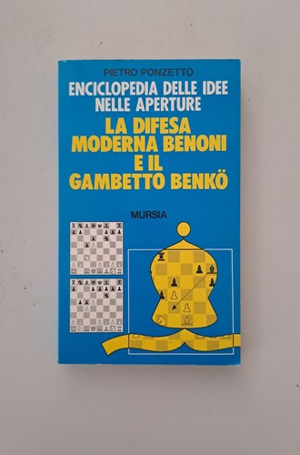 Libro enciclopedia delle - libro,