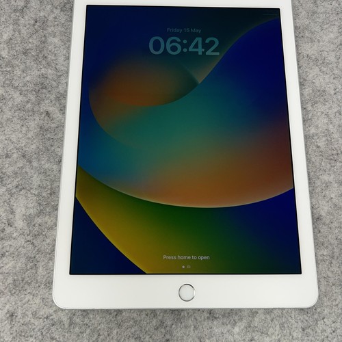 Apple ipad pro - apple, 9.7