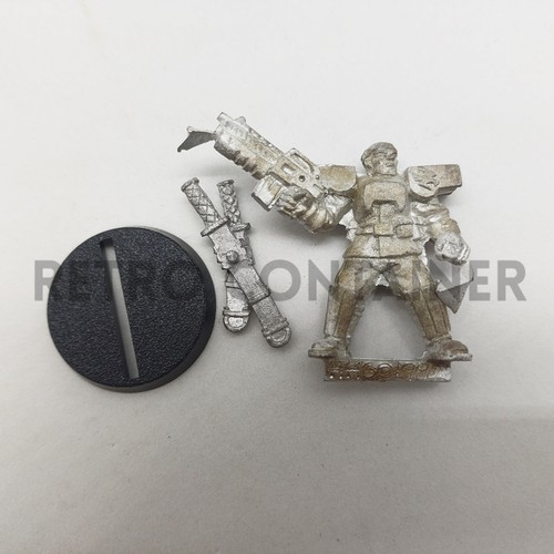 Wh40k target mutant - wh40k,