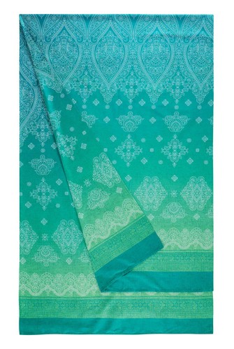Bassetti granfoulard kerala - bassetti,