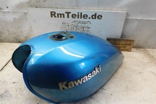 Serbatoio benzina Kawasaki LTD