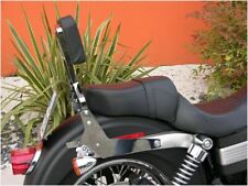 Schienalino sissybar sissy bar