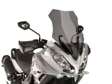 Schermo Puig Dark Smoke