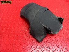 PARAFANGO POSTERIORE PIAGGIO VESPA 250 GTS ANNO 2011 SERIE 2005 2012