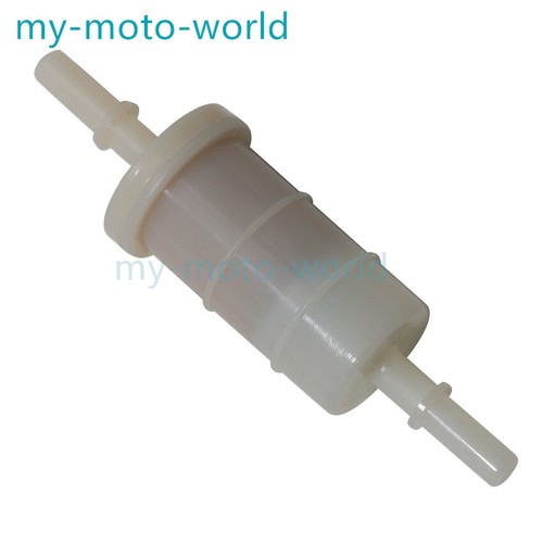 Per mercury filtro carburante - per,