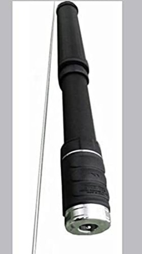 Yaesu atas 120a - yaesu, atas-120a