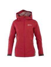 Great Escapes  - Giacca donna