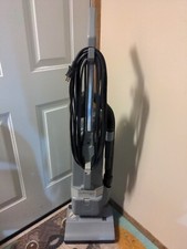 Lindhaus Healthcare Pro HEPA