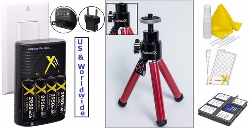 Accessorio super risparmio - , 8