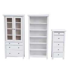 Mobile casa delle bambole in