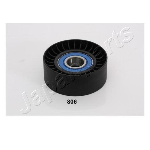 Japanparts 806 rullo di - japanparts,