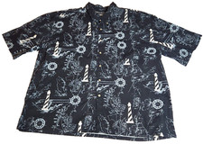 Camicia uomo Field & Stream