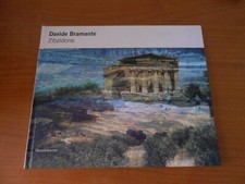 libro-DAVIDE