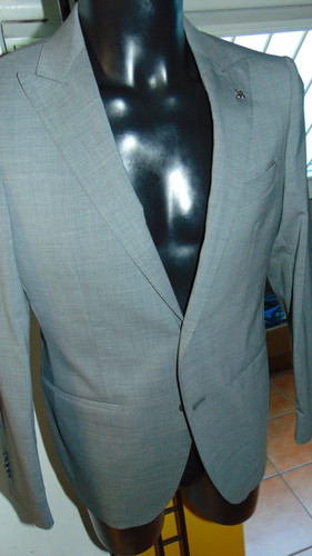Luigi bianchi mantova - l.b.m.,