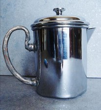 MELIOR COFFEE MAKER 2 CUPS