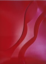 AMADIO GIUSEPPE estrofless.cm