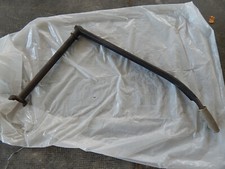 PIAGGIO APE 175 - APE 400 AD2-AE2-AE02-AE3  LEVA MESSA IN MOTO ORIGINALE 152153