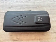 Zhiyun Crane 2 Gimbal Stabilizzatore con doppia maniglia estesa e Remote Control