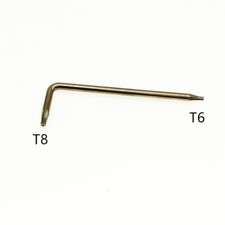 Strumento di riparazione