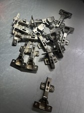 14 CERNIERA CERNIERE SALICE PER ANTE PORTE MOBILI CUCINA